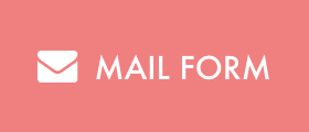 MAIL FORM