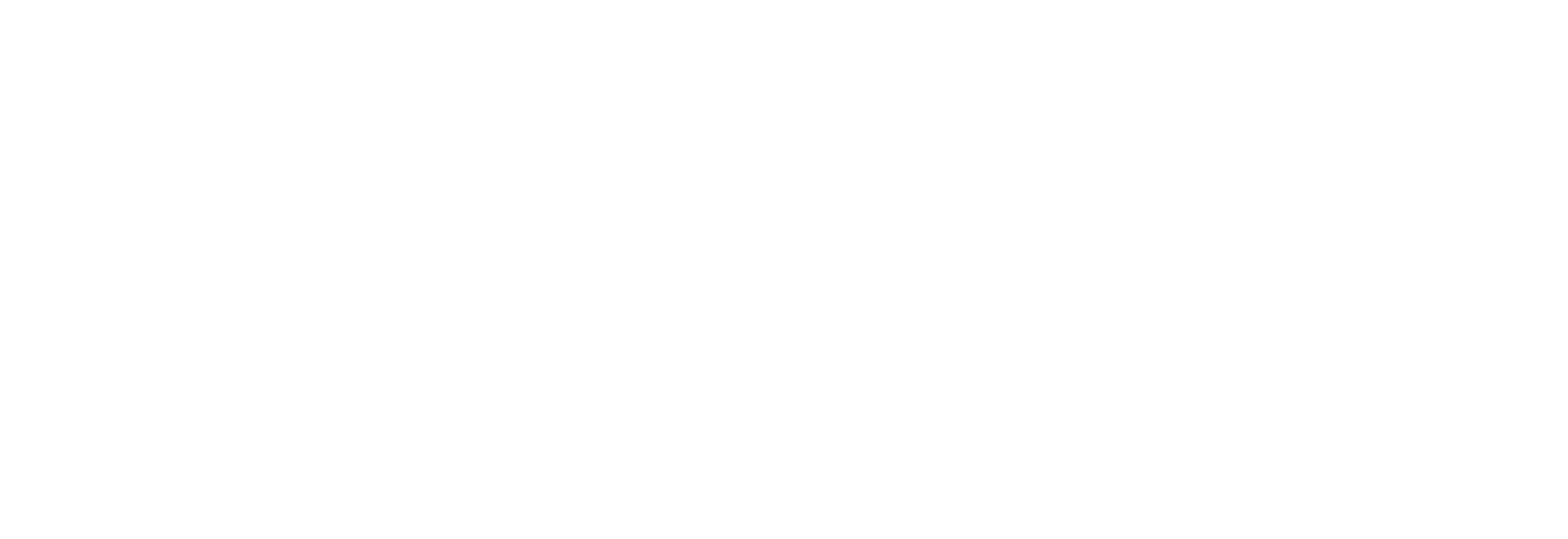 お客様のビジネスを強力にサポート。